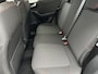 Ford Puma 1.0 EB Hyb. ST-Line Driverpack | Winterpack |