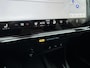 Ford Puma 1.0 EB Hyb. ST-Line Driverpack | Winterpack |