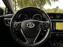Toyota Auris 1.8 Hybrid Lease Pro | rijklaar incl. garantie |