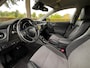 Toyota Auris 1.8 Hybrid Lease Pro | rijklaar incl. garantie |