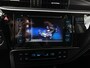 Toyota Auris 1.8 Hybrid Lease Pro | rijklaar incl. garantie |
