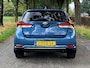 Toyota Auris 1.8 Hybrid Lease Pro | rijklaar incl. garantie |