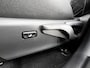 Toyota Auris 1.8 Hybrid Lease Pro | rijklaar incl. garantie |