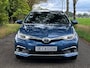 Toyota Auris 1.8 Hybrid Lease Pro | rijklaar incl. garantie |