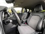 Toyota Auris 1.8 Hybrid Lease Pro | rijklaar incl. garantie |