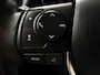 Toyota Auris 1.8 Hybrid Lease Pro | rijklaar incl. garantie |
