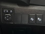Toyota Auris 1.8 Hybrid Lease Pro | rijklaar incl. garantie |