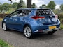 Toyota Auris 1.8 Hybrid Lease Pro | rijklaar incl. garantie |