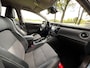 Toyota Auris 1.8 Hybrid Lease Pro | rijklaar incl. garantie |