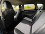 Toyota Auris 1.8 Hybrid Lease Pro | rijklaar incl. garantie |