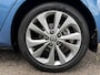 Toyota Auris 1.8 Hybrid Lease Pro | rijklaar incl. garantie |