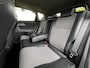 Toyota Auris 1.8 Hybrid Lease Pro | rijklaar incl. garantie |