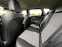 Toyota Auris 1.8 Hybrid Lease Pro | rijklaar incl. garantie |