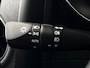 Toyota Auris 1.8 Hybrid Lease Pro | rijklaar incl. garantie |