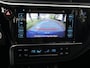 Toyota Auris 1.8 Hybrid Lease Pro | rijklaar incl. garantie |