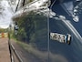 Toyota Auris 1.8 Hybrid Lease Pro | rijklaar incl. garantie |