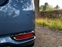 Toyota Auris 1.8 Hybrid Lease Pro | rijklaar incl. garantie |