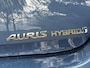 Toyota Auris 1.8 Hybrid Lease Pro | rijklaar incl. garantie |
