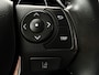 Toyota Auris 1.8 Hybrid Lease Pro | rijklaar incl. garantie |