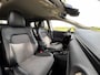 Toyota Auris 1.8 Hybrid Lease Pro | rijklaar incl. garantie |
