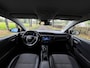 Toyota Auris 1.8 Hybrid Lease Pro | rijklaar incl. garantie |