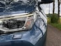 Toyota Auris 1.8 Hybrid Lease Pro | rijklaar incl. garantie |