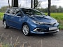 Toyota Auris 1.8 Hybrid Lease Pro | rijklaar incl. garantie |