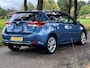 Toyota Auris 1.8 Hybrid Lease Pro | rijklaar incl. garantie |