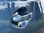 Toyota Auris 1.8 Hybrid Lease Pro | rijklaar incl. garantie |