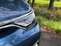 Toyota Auris 1.8 Hybrid Lease Pro | rijklaar incl. garantie |
