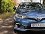 Toyota Auris 1.8 Hybrid Lease Pro | rijklaar incl. garantie |