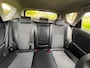 Toyota Auris 1.8 Hybrid Lease Pro | rijklaar incl. garantie |