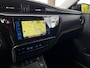 Toyota Auris 1.8 Hybrid Lease Pro | rijklaar incl. garantie |