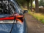 Toyota Auris 1.8 Hybrid Lease Pro | rijklaar incl. garantie |
