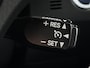 Toyota Auris 1.8 Hybrid Lease Pro | rijklaar incl. garantie |