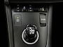 Toyota Auris 1.8 Hybrid Lease Pro | rijklaar incl. garantie |