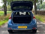 Toyota Auris 1.8 Hybrid Lease Pro | rijklaar incl. garantie |