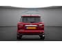 Ford EcoSport 1.0 EB Titanium | Trekhaak afneembaar | Cruise | Camera | Carplay/Android Auto |