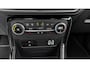 Ford EcoSport 1.0 EB Titanium | Trekhaak afneembaar | Cruise | Camera | Carplay/Android Auto |
