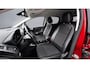 Ford EcoSport 1.0 EB Titanium | Trekhaak afneembaar | Cruise | Camera | Carplay/Android Auto |