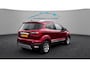 Ford EcoSport 1.0 EB Titanium | Trekhaak afneembaar | Cruise | Camera | Carplay/Android Auto |