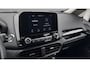 Ford EcoSport 1.0 EB Titanium | Trekhaak afneembaar | Cruise | Camera | Carplay/Android Auto |