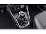 Ford EcoSport 1.0 EB Titanium | Trekhaak afneembaar | Cruise | Camera | Carplay/Android Auto |