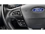 Ford EcoSport 1.0 EB Titanium | Trekhaak afneembaar | Cruise | Camera | Carplay/Android Auto |