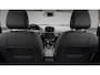 Ford EcoSport 1.0 EB Titanium | Trekhaak afneembaar | Cruise | Camera | Carplay/Android Auto |