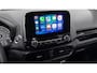 Ford EcoSport 1.0 EB Titanium | Trekhaak afneembaar | Cruise | Camera | Carplay/Android Auto |