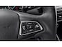 Ford EcoSport 1.0 EB Titanium | Trekhaak afneembaar | Cruise | Camera | Carplay/Android Auto |
