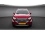 Ford EcoSport 1.0 EB Titanium | Trekhaak afneembaar | Cruise | Camera | Carplay/Android Auto |