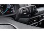 Ford EcoSport 1.0 EB Titanium | Trekhaak afneembaar | Cruise | Camera | Carplay/Android Auto |
