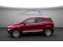 Ford EcoSport 1.0 EB Titanium | Trekhaak afneembaar | Cruise | Camera | Carplay/Android Auto |